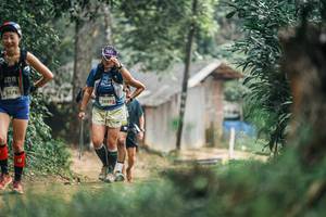 BIB: 
                            <button type="button" onclick="openModal(25648595)" class="btn btn-primary btn-sm float-right btn-popup" data-toggle="modal" data-target=".modal-high-quality">
                        <i class="fas fa-shopping-cart"></i> Add to Cart
                    </button>
                                            <button type="button" onclick="isThisMe(25648595, true)" class="btn btn-success btn-sm float-right btn-popup btn-isme hidden" data-toggle="tooltip" data-placement="bottom" title="นี่คือรูปของคุณใช่ไหม คลิกที่นี่เพื่อเอาเข้าอัลบั้ม">
                        <i class="fas fa-plus"></i> Add to album
                    </button>
                    <button type="button" onclick="isThisMe(25648595, false)" class="btn btn-warning btn-sm float-right btn-popup btn-isnotme hidden">
                        <i class="fas fa-ban"></i> Remove from album
                    </button>